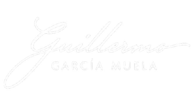 Guillermo García Muela